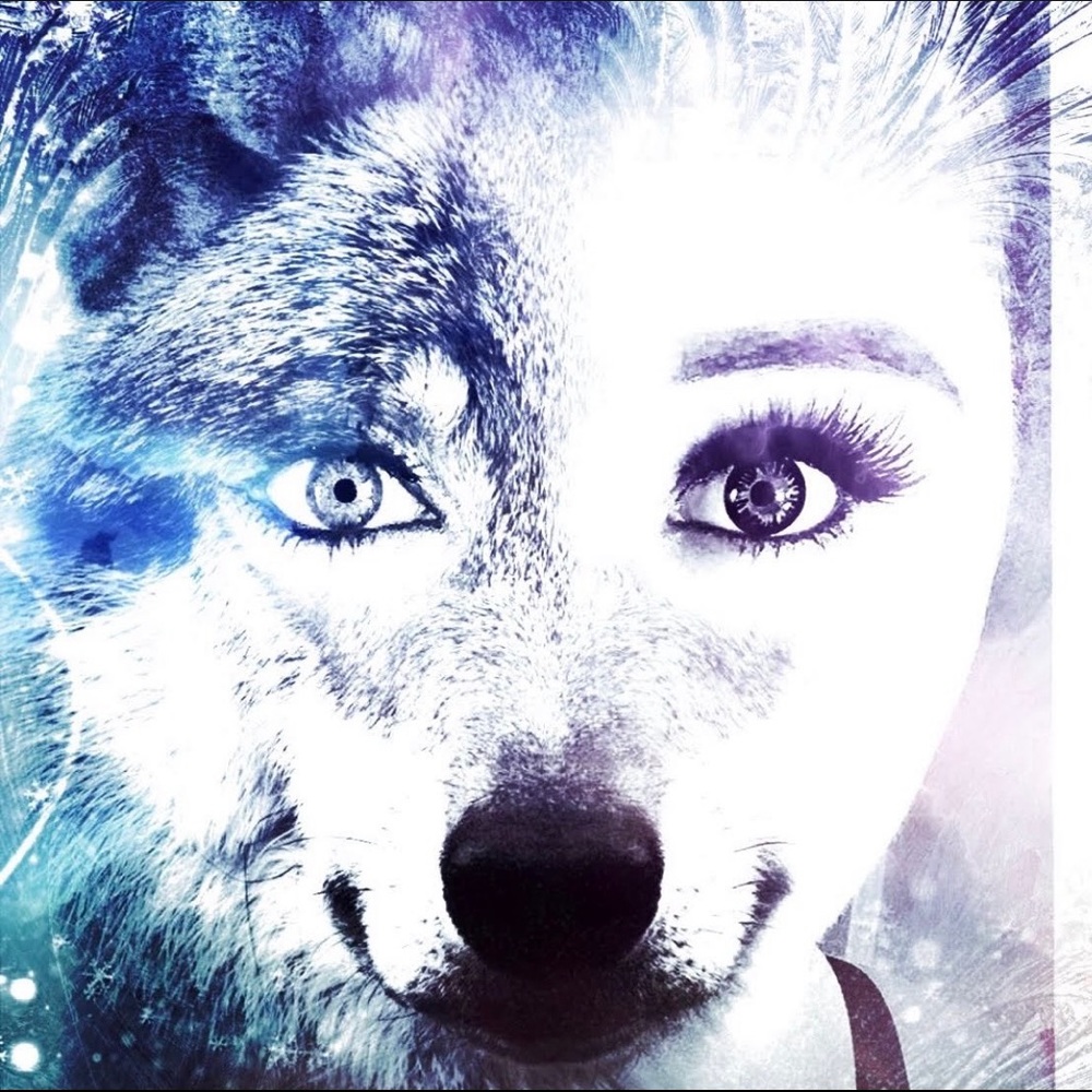 Meet your Posher, Gabby